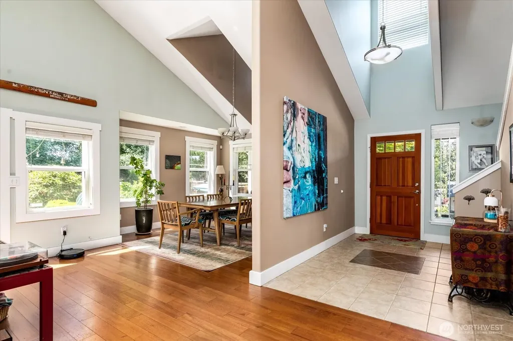 1796 Twin Oaks Lane Freeland WA 98249
