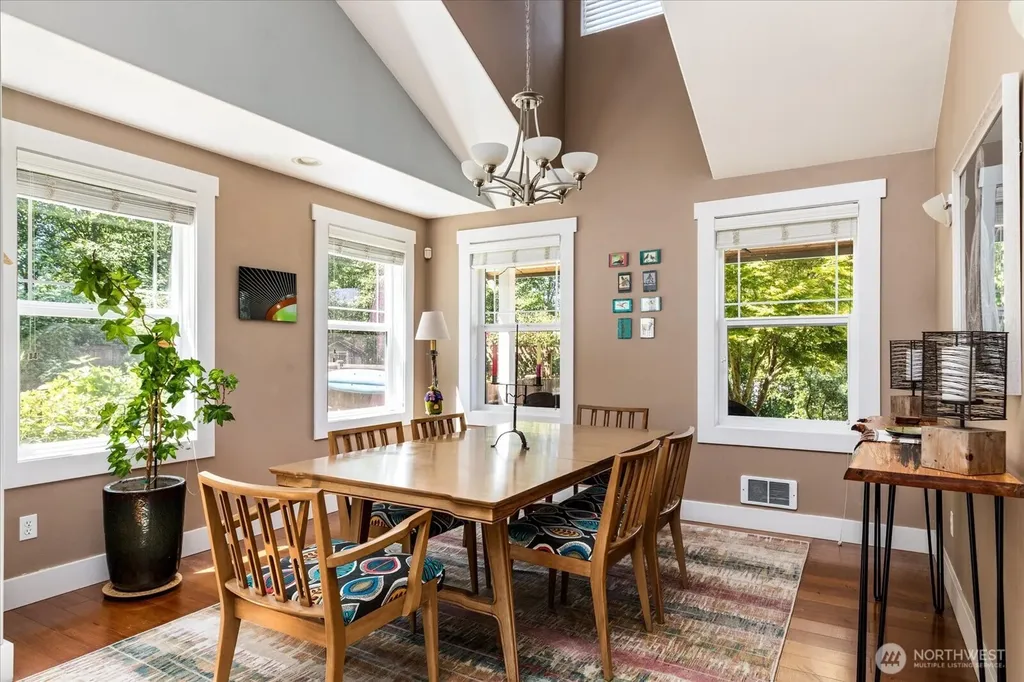 1796 Twin Oaks Lane Freeland WA 98249