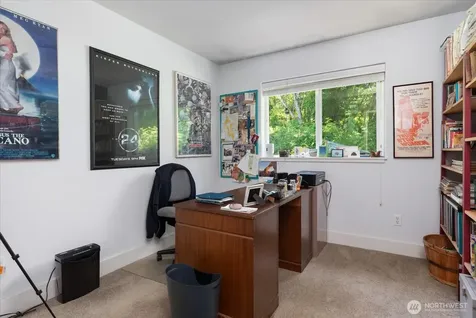 1796 Twin Oaks Lane Freeland WA 98249