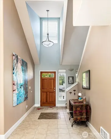 1796 Twin Oaks Lane Freeland WA 98249