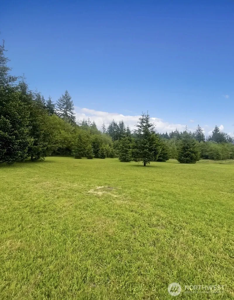 570 Elk Prairie Road Raymond WA 98577