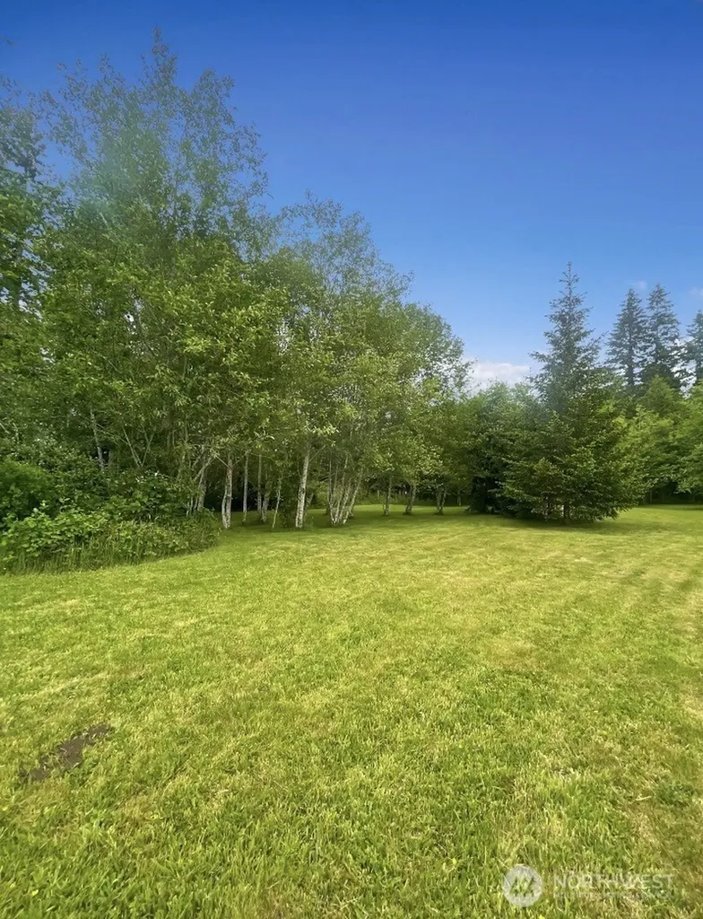 570 Elk Prairie Road Raymond WA 98577