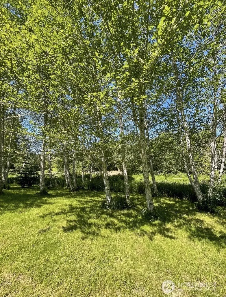 570 Elk Prairie Road Raymond WA 98577
