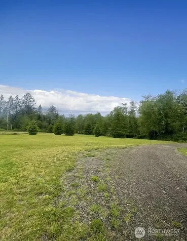 570 Elk Prairie Road Raymond WA 98577