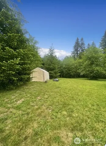 570 Elk Prairie Road Raymond WA 98577