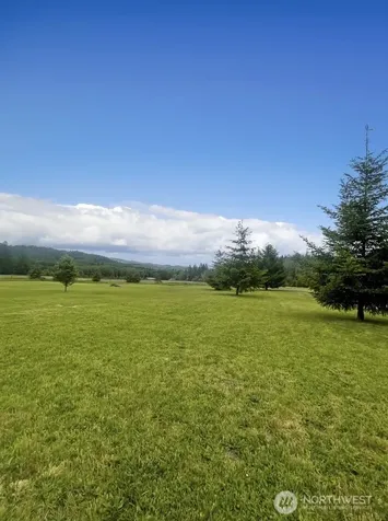 570 Elk Prairie Road Raymond WA 98577