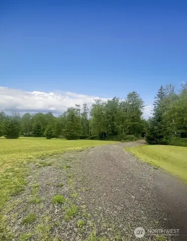 570 Elk Prairie Road Raymond WA 98577