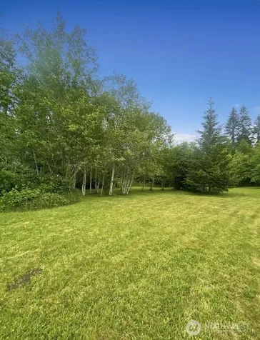 570 Elk Prairie Road Raymond WA 98577