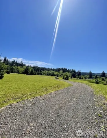 570 Elk Prairie Road Raymond WA 98577