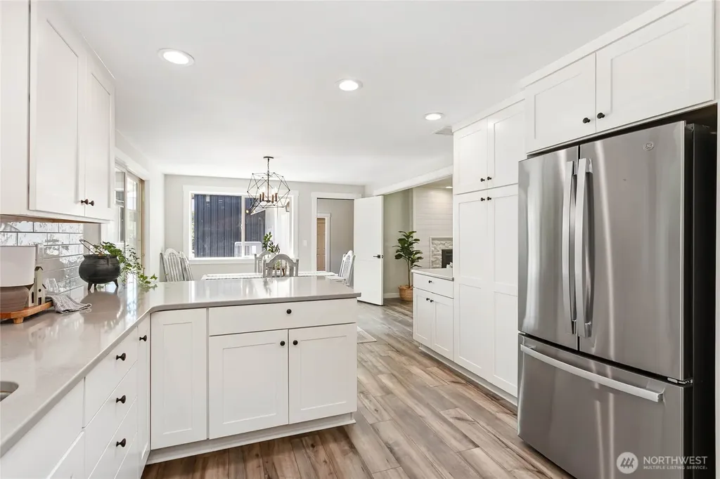 319 Vancouver Street Sumas WA 98295