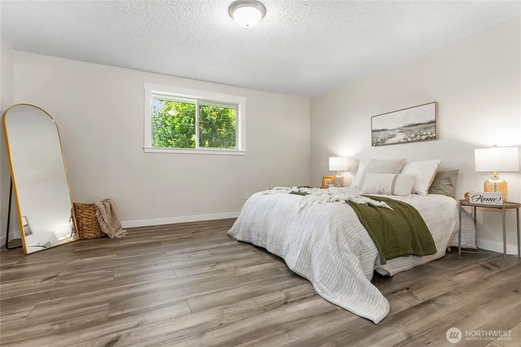 319 Vancouver Street Sumas WA 98295