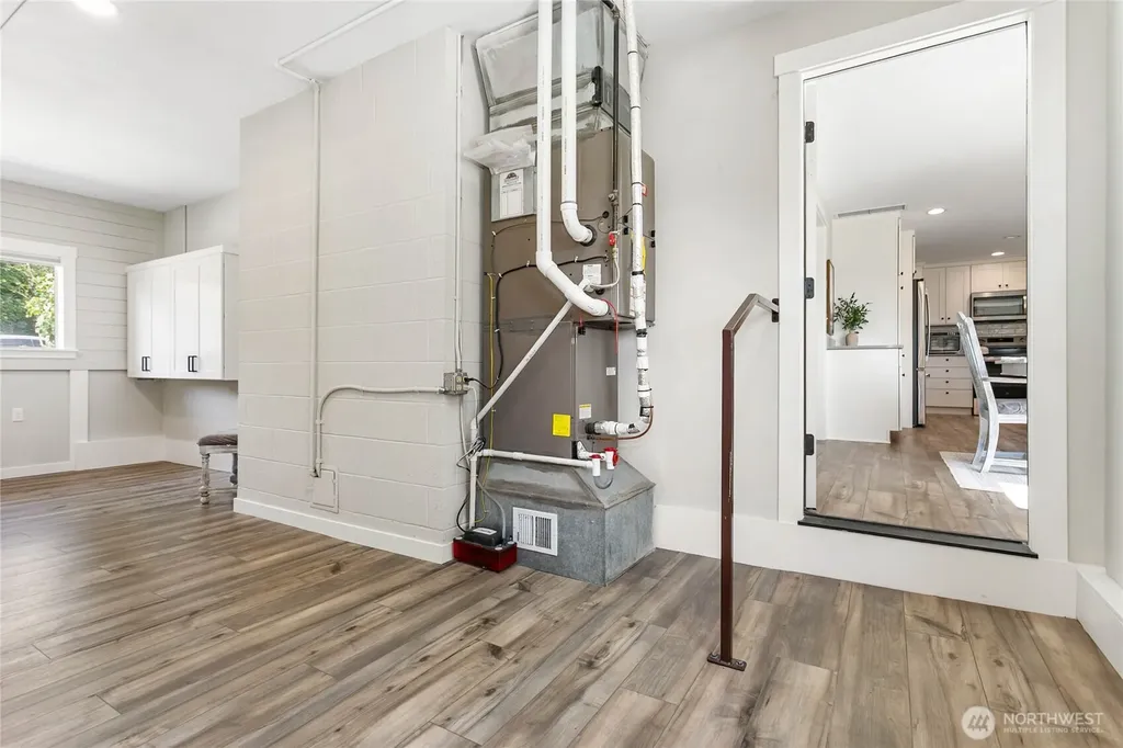 319 Vancouver Street Sumas WA 98295