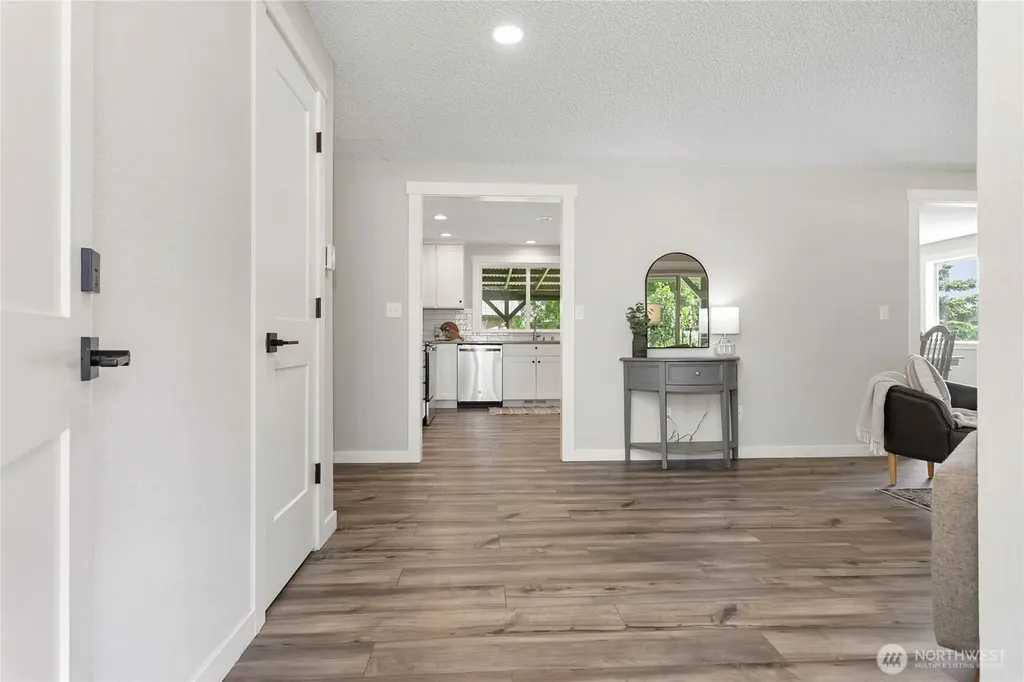 319 Vancouver Street Sumas WA 98295