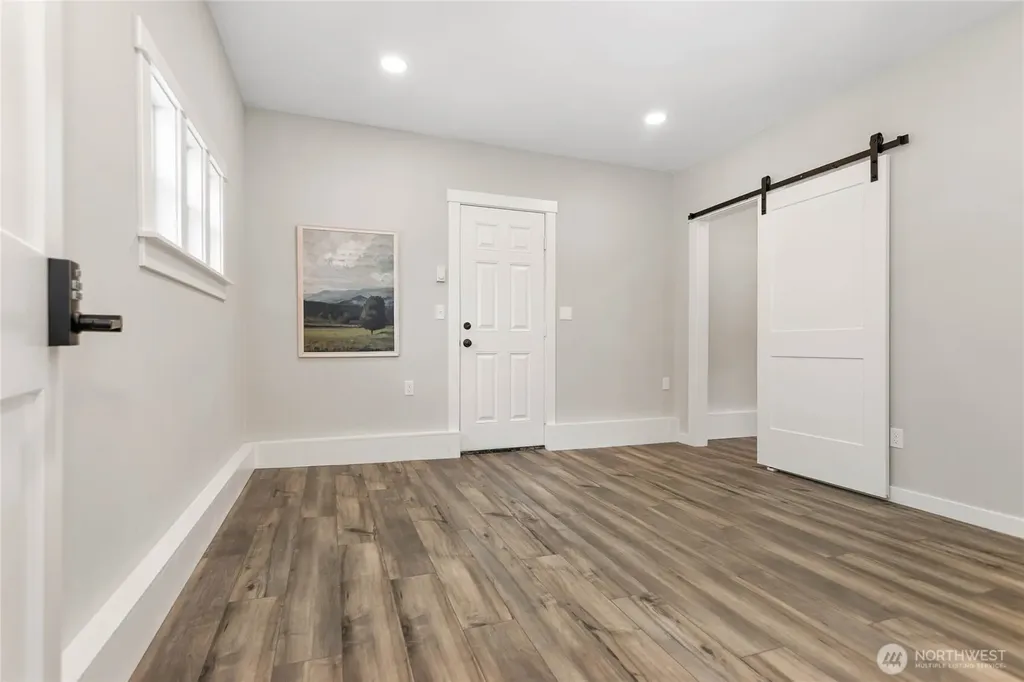 319 Vancouver Street Sumas WA 98295