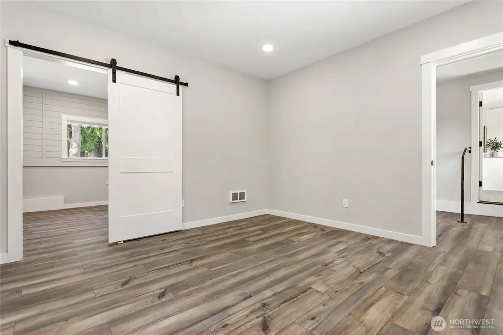 319 Vancouver Street Sumas WA 98295