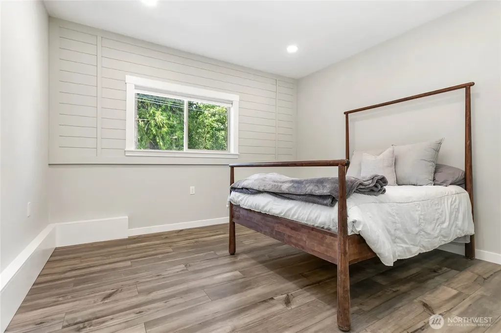 319 Vancouver Street Sumas WA 98295