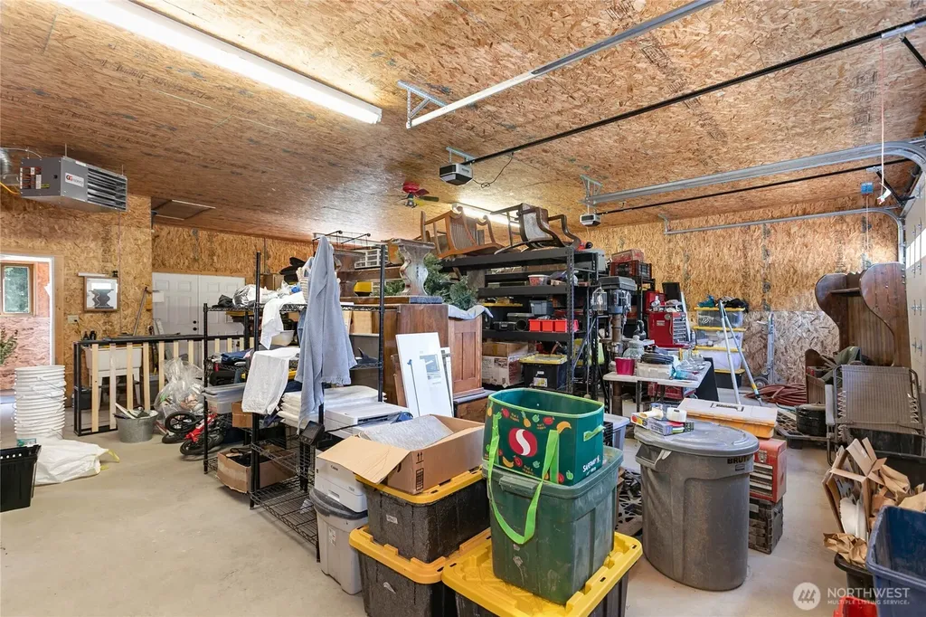 319 Vancouver Street Sumas WA 98295