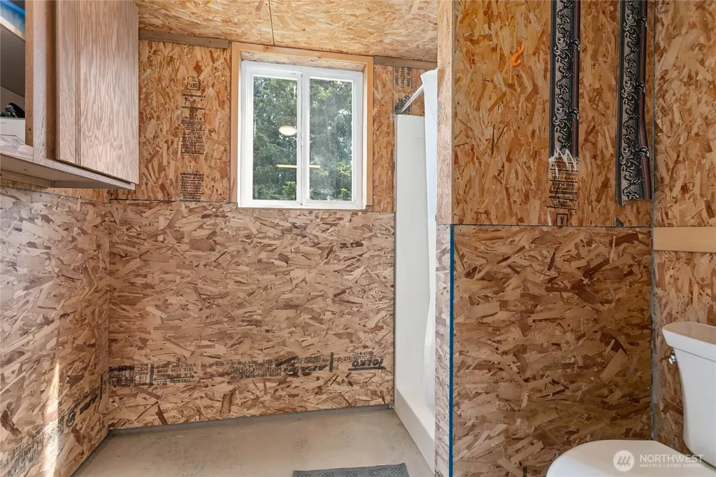 319 Vancouver Street Sumas WA 98295