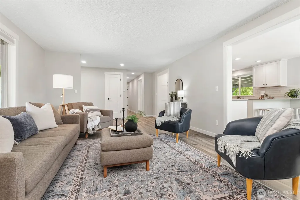 319 Vancouver Street Sumas WA 98295