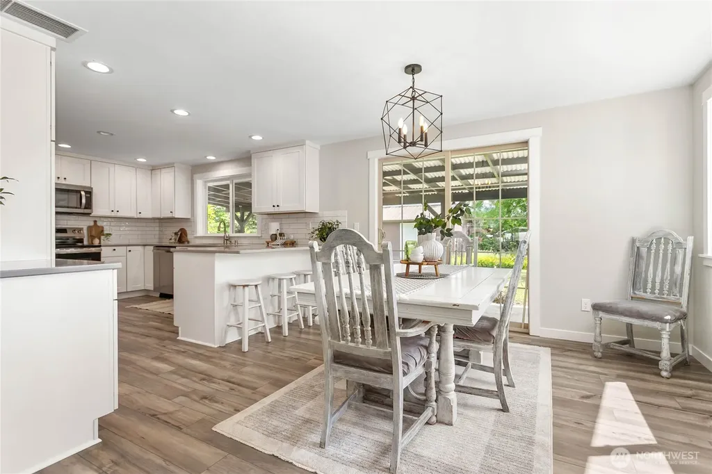 319 Vancouver Street Sumas WA 98295