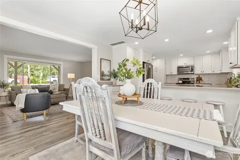 319 Vancouver Street Sumas WA 98295