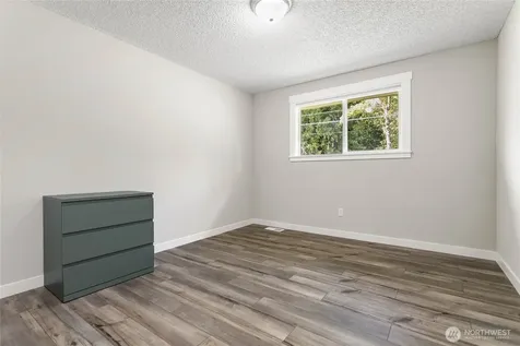 319 Vancouver Street Sumas WA 98295