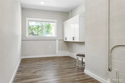319 Vancouver Street Sumas WA 98295