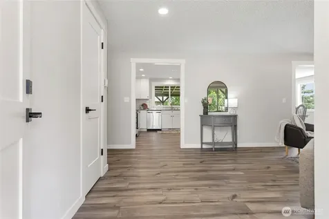 319 Vancouver Street Sumas WA 98295