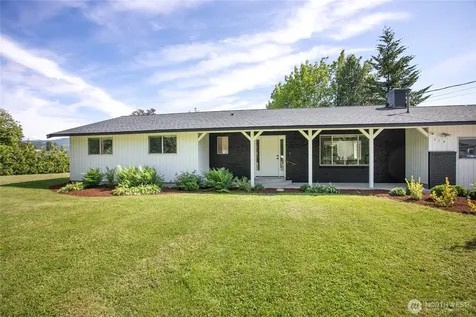 319 Vancouver Street Sumas WA 98295