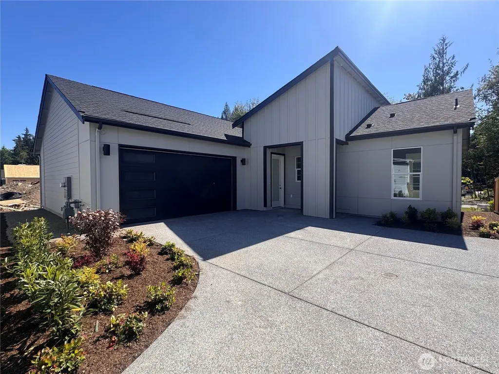 34019 Buckeye Avenue SE Black Diamond WA 98010
