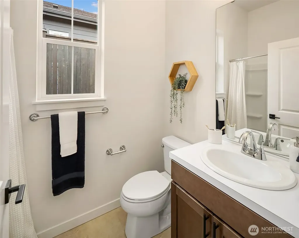 34019 Buckeye Avenue SE Black Diamond WA 98010