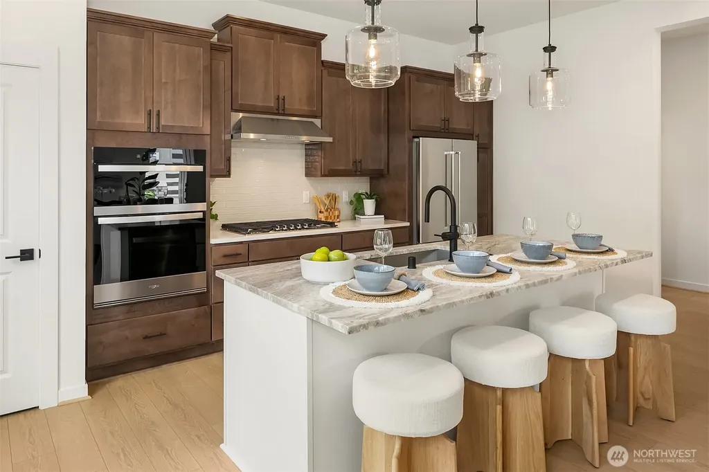 34019 Buckeye Avenue SE Black Diamond WA 98010