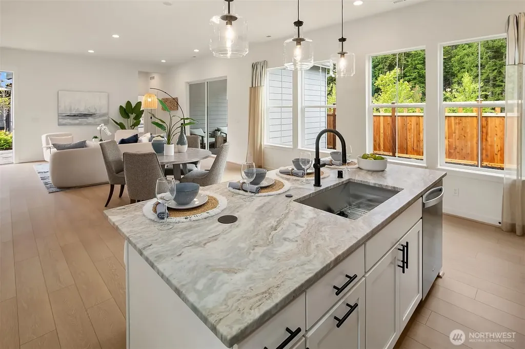 34019 Buckeye Avenue SE Black Diamond WA 98010