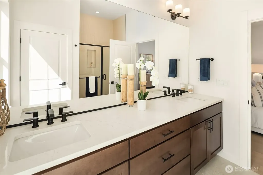 34019 Buckeye Avenue SE Black Diamond WA 98010