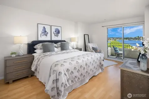 2400 8th Avenue N Seattle WA 98109