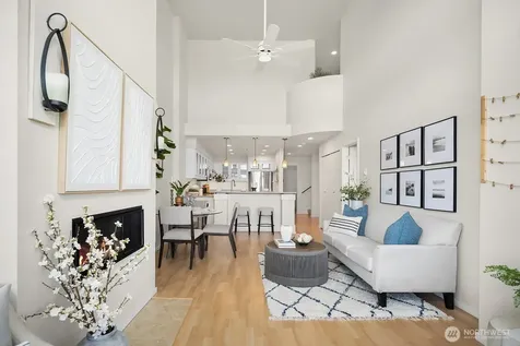2400 8th Avenue N Seattle WA 98109