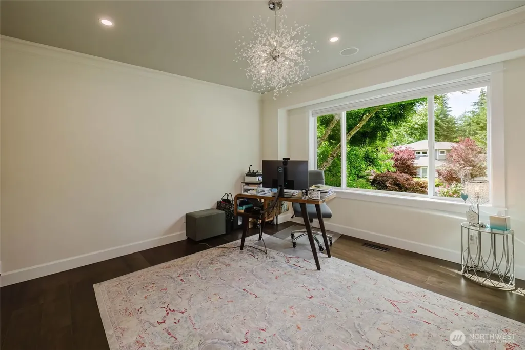 10362 Capistrano Place NE Poulsbo WA 98370
