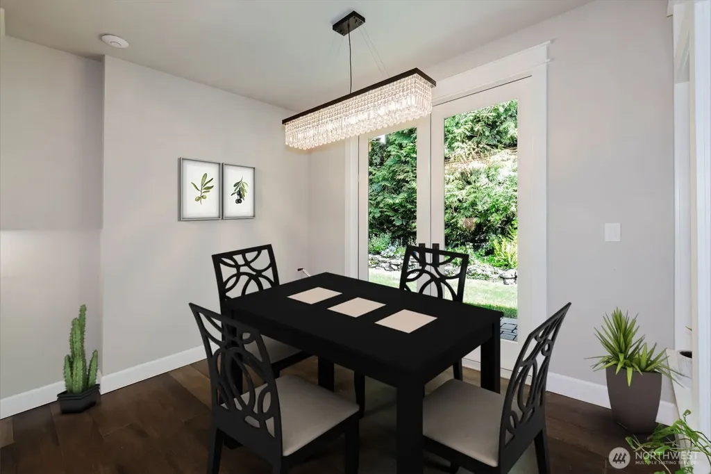 10362 Capistrano Place NE Poulsbo WA 98370