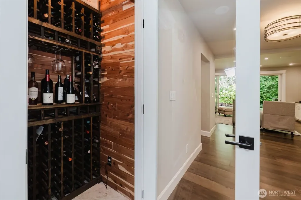 10362 Capistrano Place NE Poulsbo WA 98370