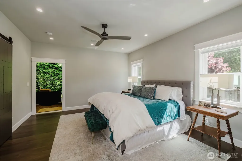 10362 Capistrano Place NE Poulsbo WA 98370