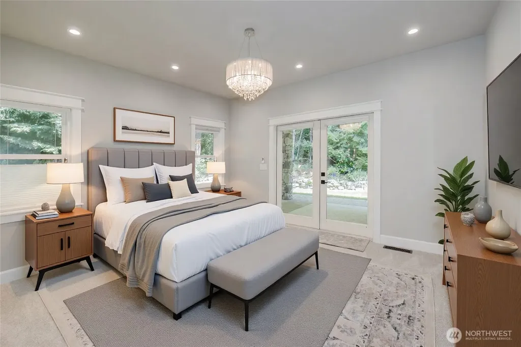 10362 Capistrano Place NE Poulsbo WA 98370