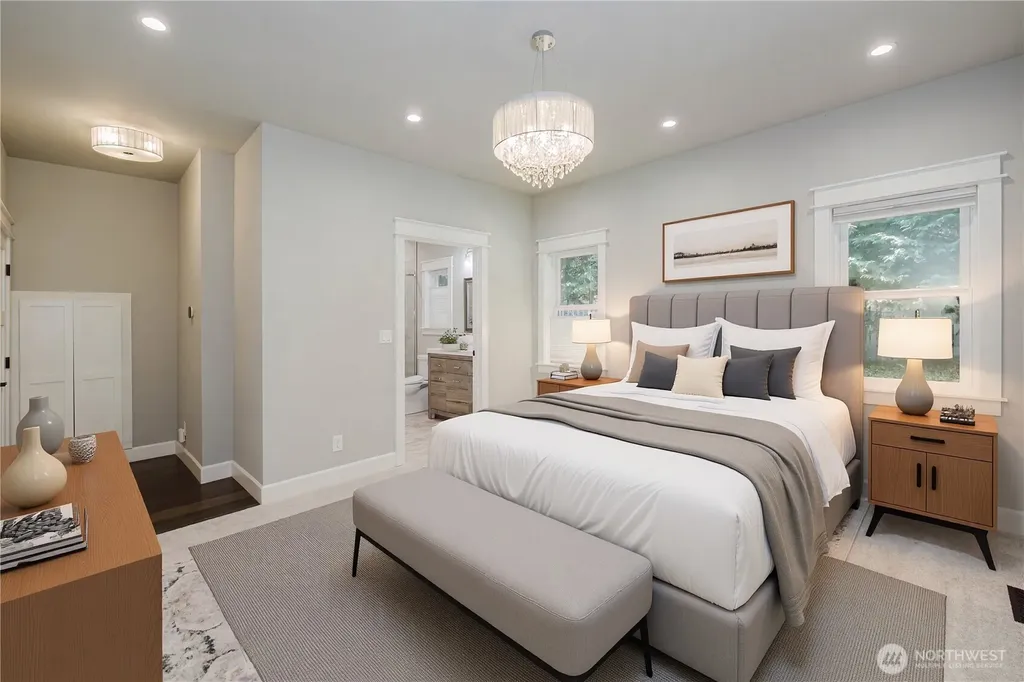 10362 Capistrano Place NE Poulsbo WA 98370