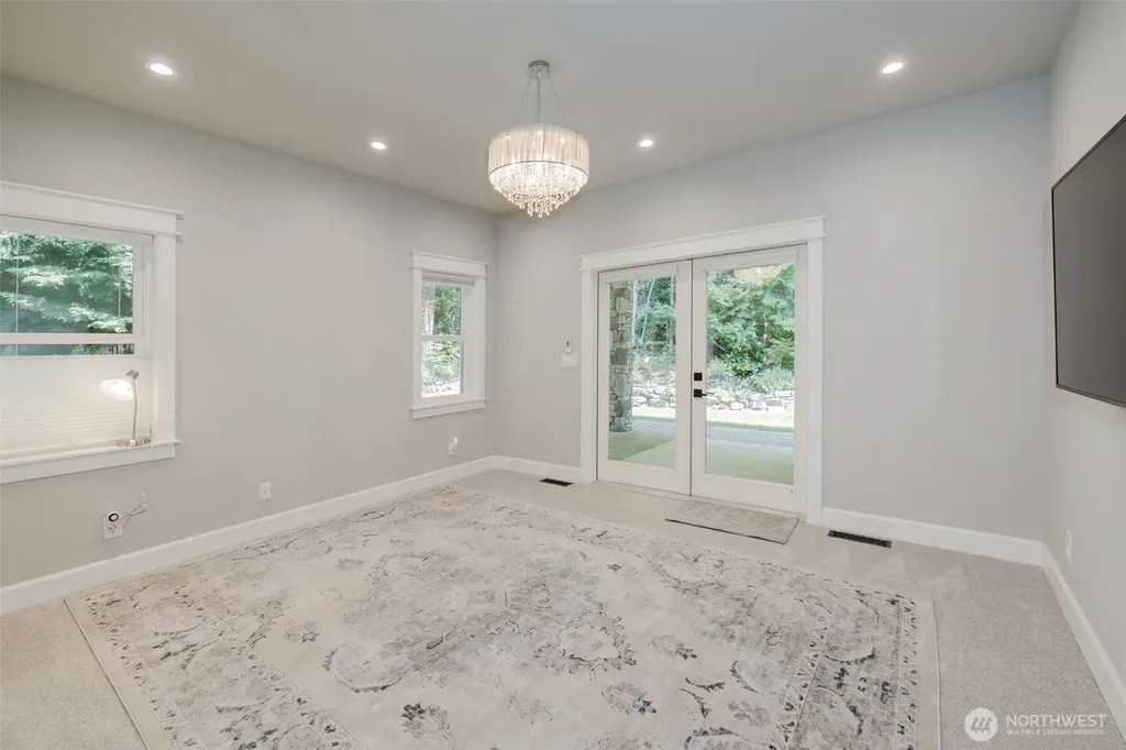 10362 Capistrano Place NE Poulsbo WA 98370