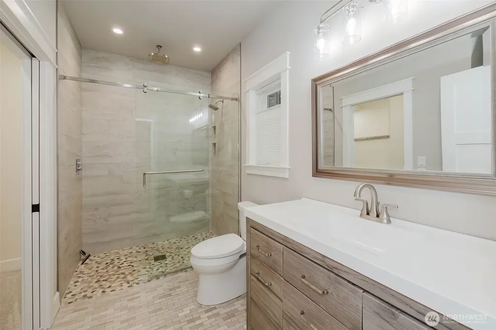 10362 Capistrano Place NE Poulsbo WA 98370