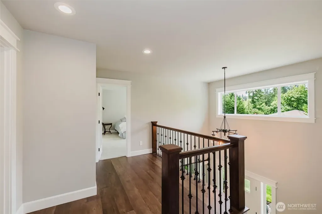 10362 Capistrano Place NE Poulsbo WA 98370