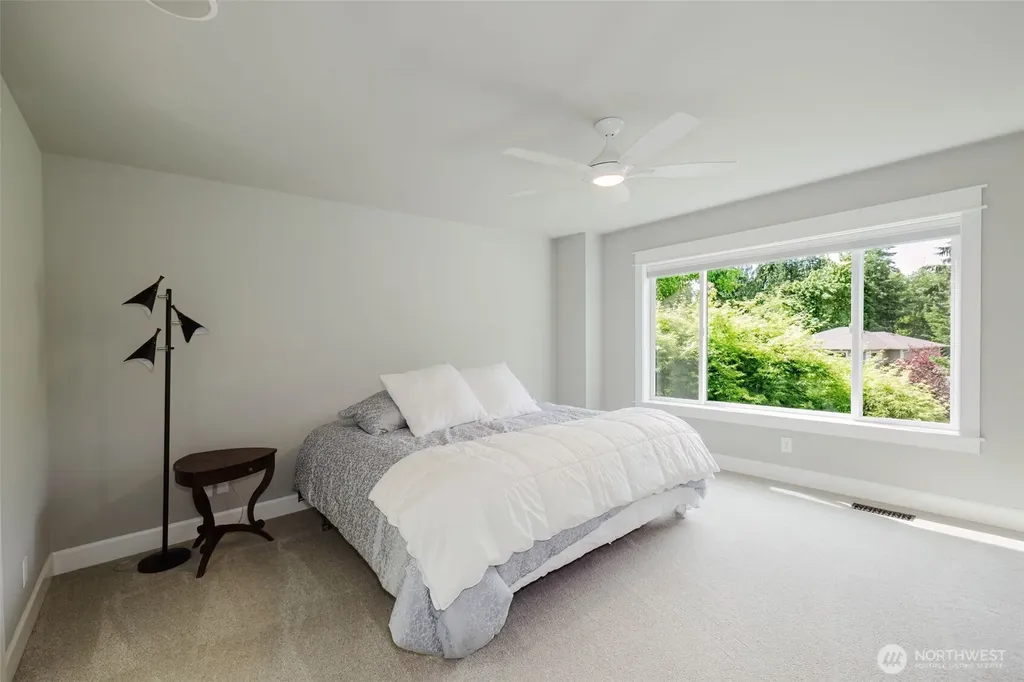 10362 Capistrano Place NE Poulsbo WA 98370