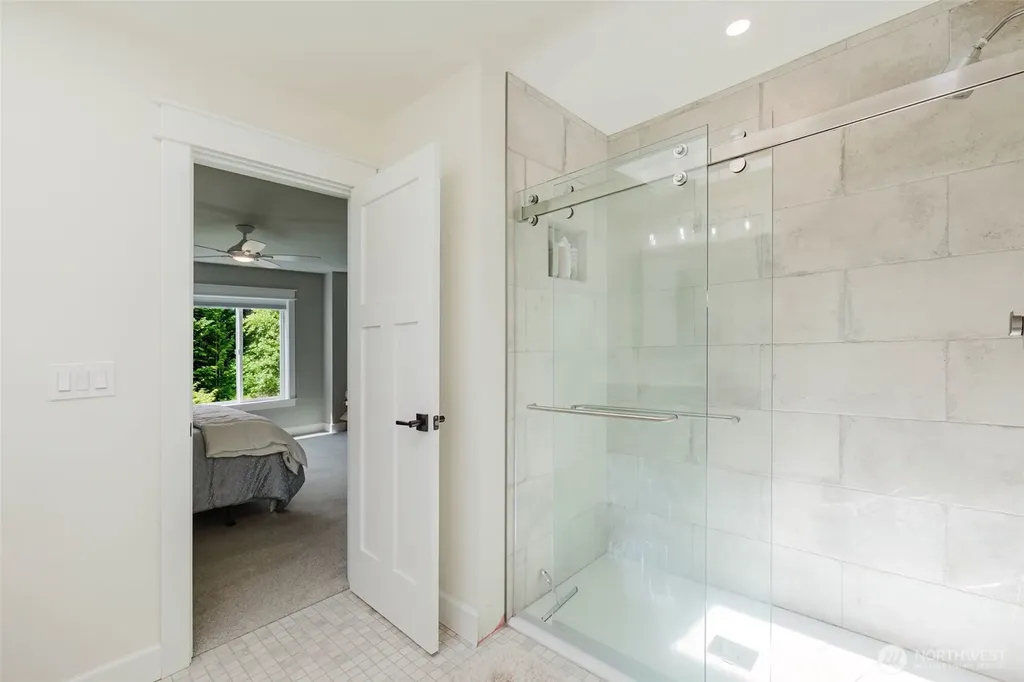 10362 Capistrano Place NE Poulsbo WA 98370
