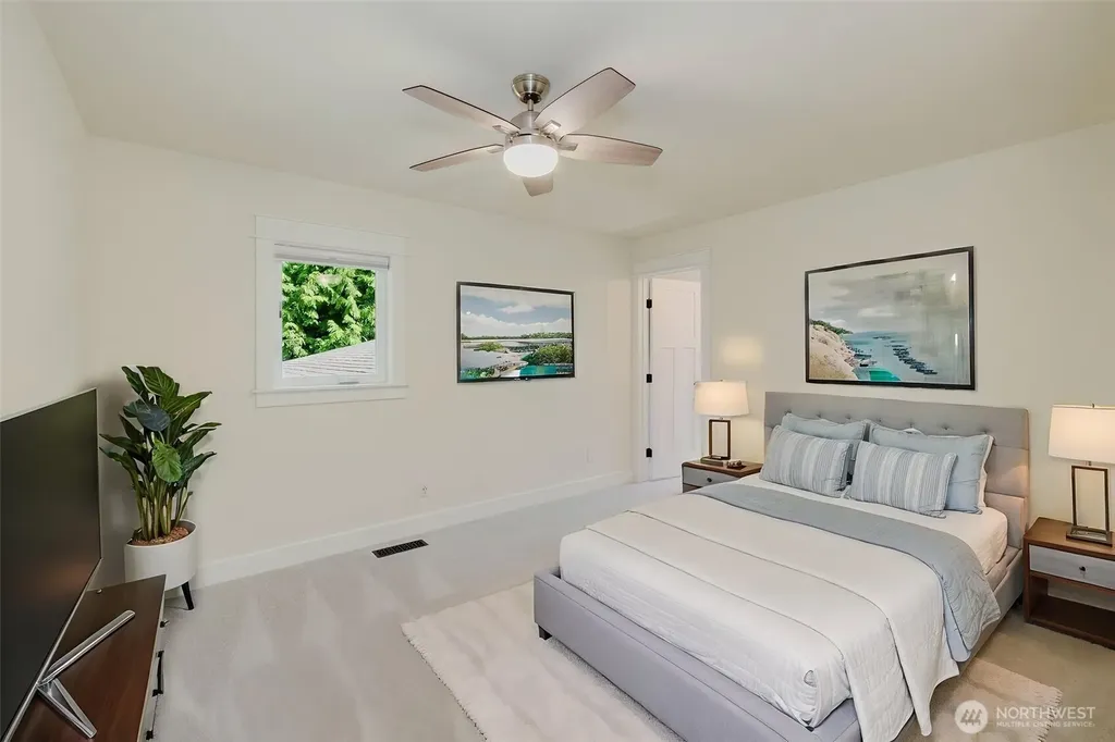 10362 Capistrano Place NE Poulsbo WA 98370