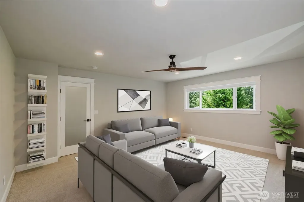 10362 Capistrano Place NE Poulsbo WA 98370
