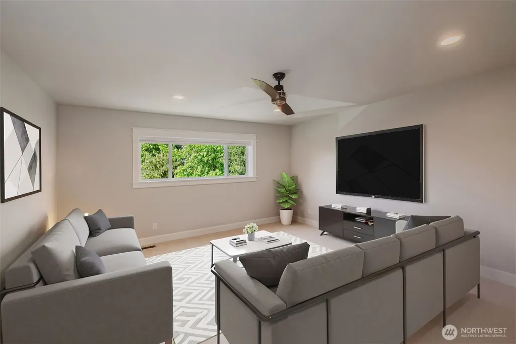 10362 Capistrano Place NE Poulsbo WA 98370
